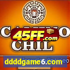 ddddgame6.com