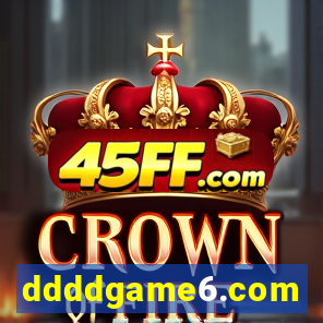 ddddgame6.com