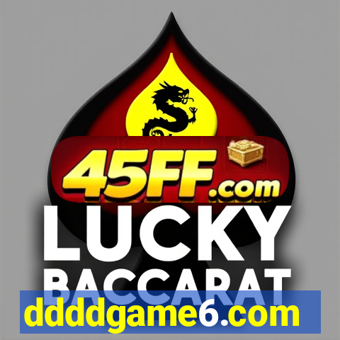 ddddgame6.com