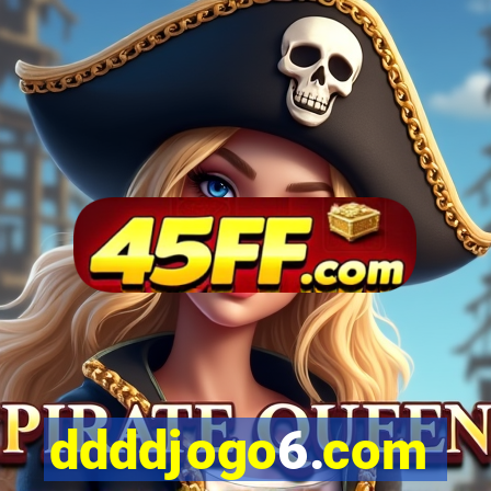 ddddjogo6.com