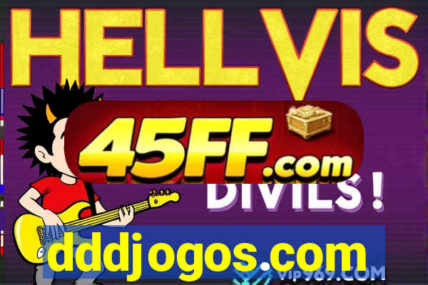 dddjogos.com