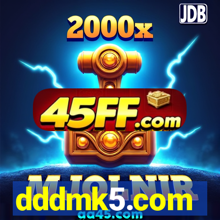 dddmk5.com