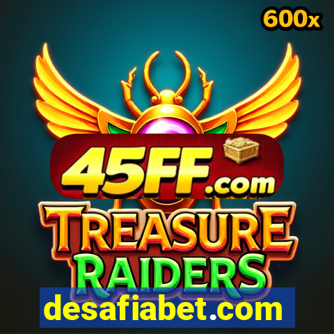 desafiabet.com