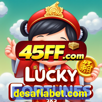 desafiabet.com