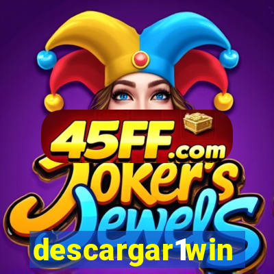 descargar1win