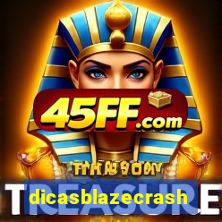 dicasblazecrash