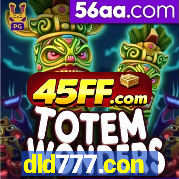 dld777.con
