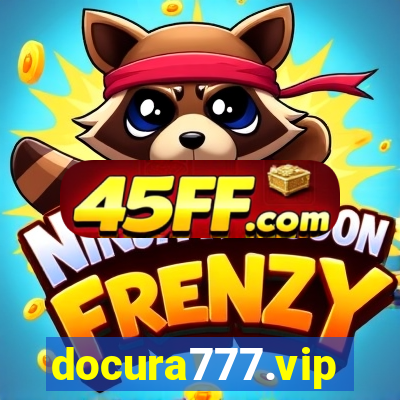 docura777.vip