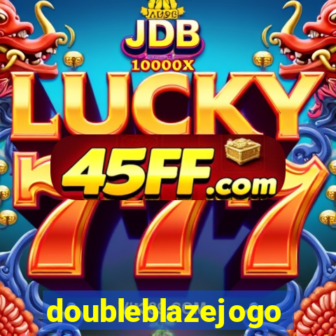 doubleblazejogo
