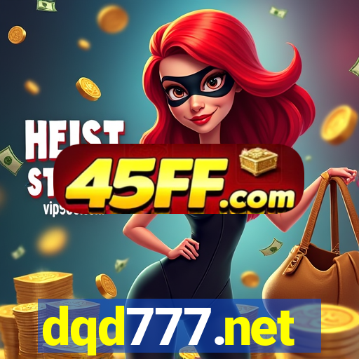 dqd777.net