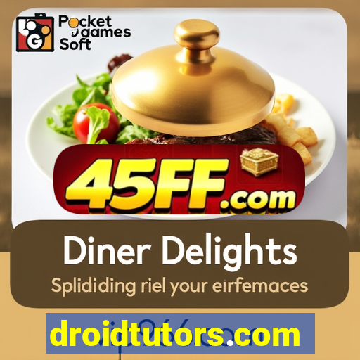 droidtutors.com