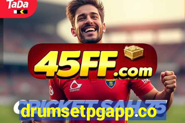 drumsetpgapp.com