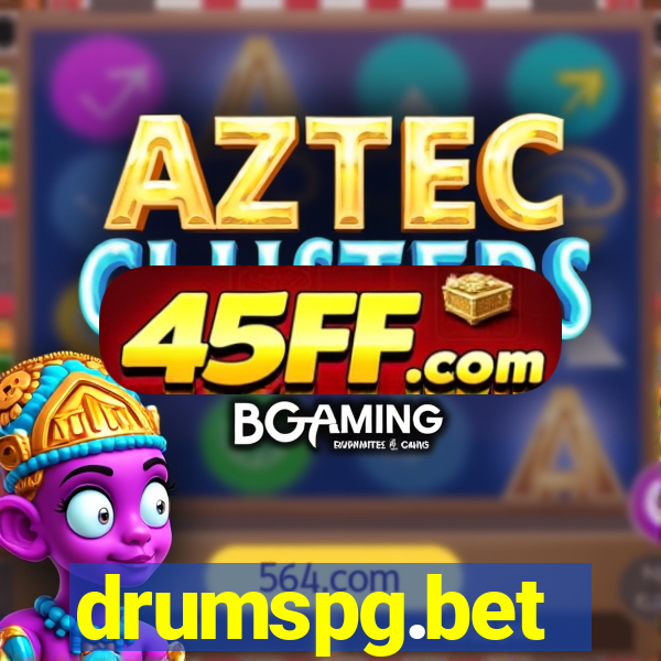 drumspg.bet