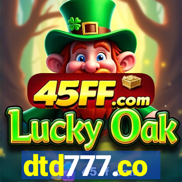 dtd777.co
