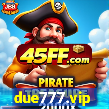 due777.vip