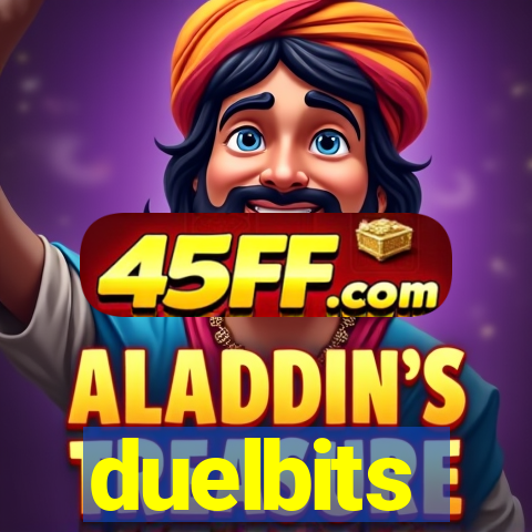 duelbits