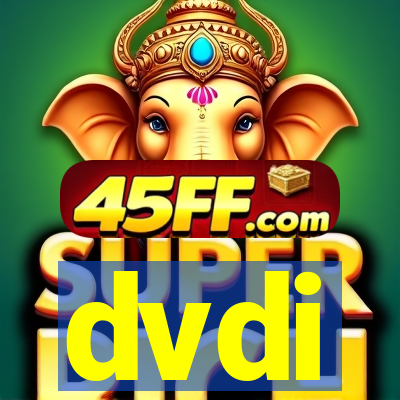 dvdi