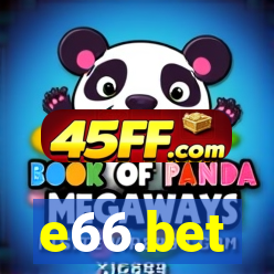 e66.bet