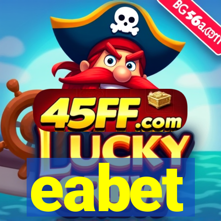eabet