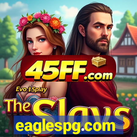 eaglespg.com