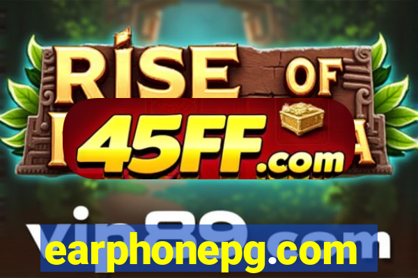earphonepg.com