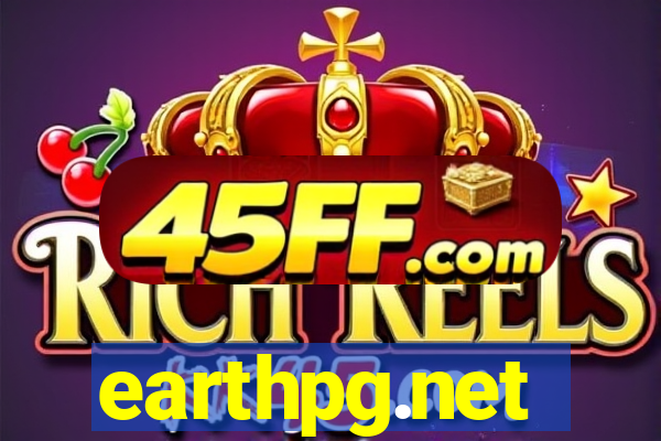 earthpg.net