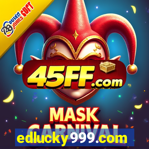 edlucky999.com