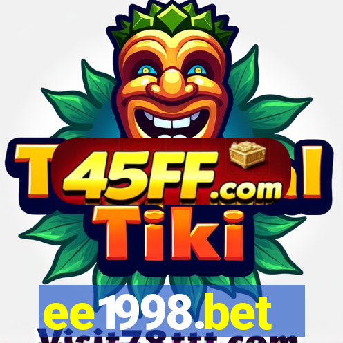 ee1998.bet