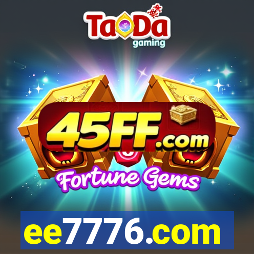 ee7776.com
