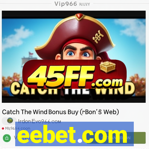 eebet.com