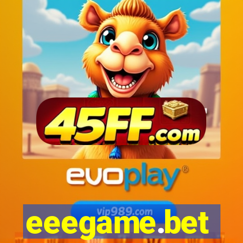 eeegame.bet