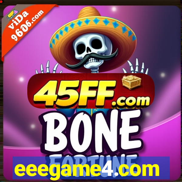 eeegame4.com