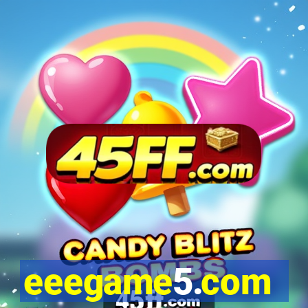eeegame5.com
