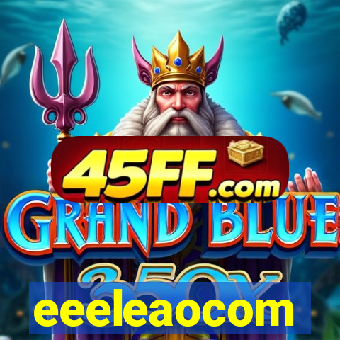 eeeleaocom