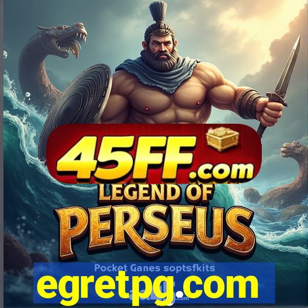 egretpg.com