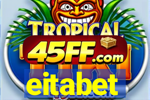 eitabet