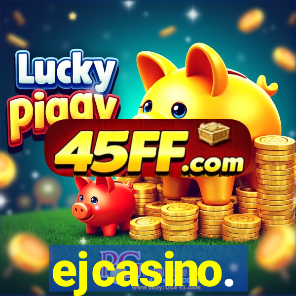 ejcasino.