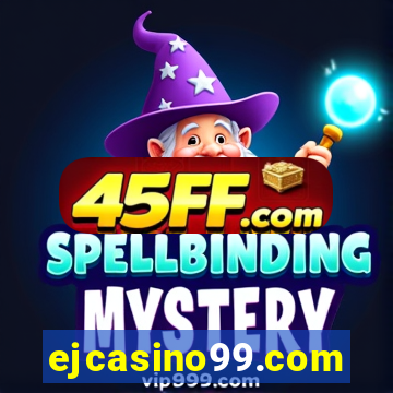 ejcasino99.com