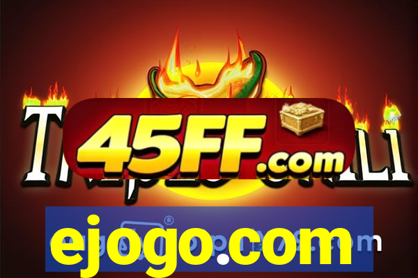 ejogo.com