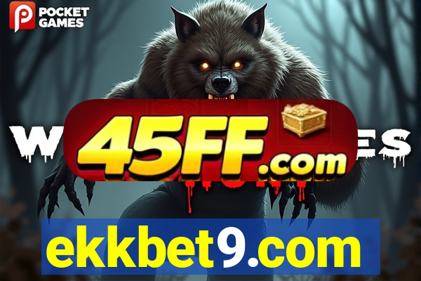 ekkbet9.com