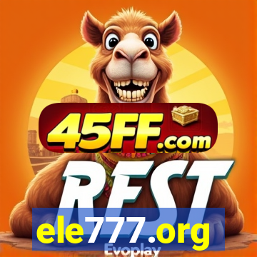 ele777.org