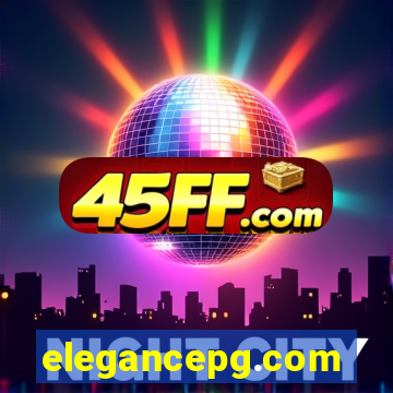 elegancepg.com