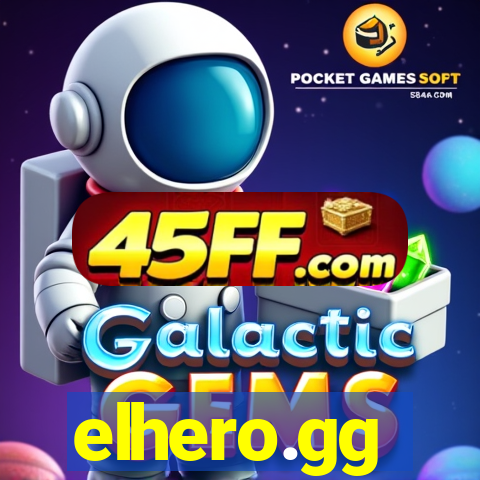 elhero.gg