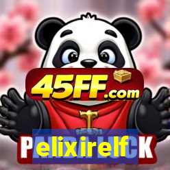 elixirelf