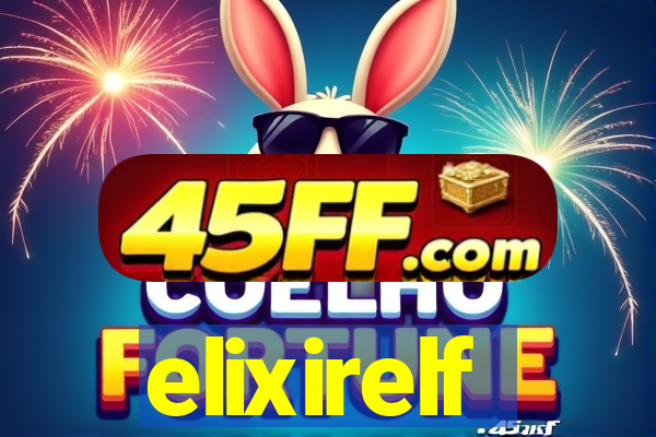 elixirelf