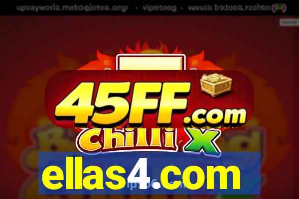 ellas4.com