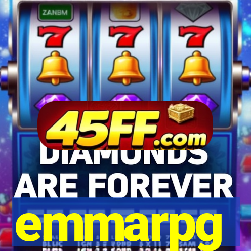 emmarpg
