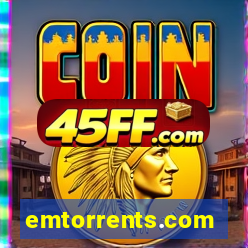 emtorrents.com