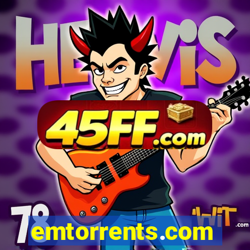 emtorrents.com