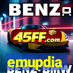 emupdia